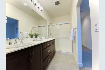 2077 Lee Way, Milpitas, CA 95035 - Photo 6