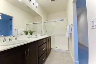 2077 Lee Way, Milpitas, CA 95035 - Photo 6