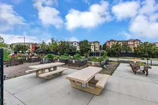 2077 Lee Way, Milpitas, CA 95035 - Photo 18