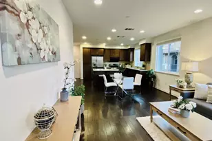 2077 Lee Way, Milpitas, CA 95035 - Photo 2