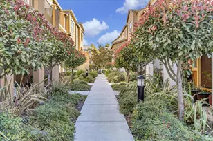 2077 Lee Way, Milpitas, CA 95035 - Photo 14