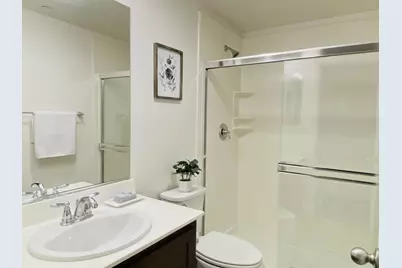 2077 Lee Way, Milpitas, CA 95035 - Photo 4