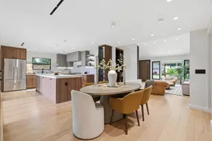 371 E Oakwood Blvd, Redwood City, CA 94061 - Photo 12