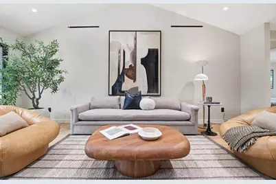 371 E Oakwood Blvd, Redwood City, CA 94061 - Photo 6