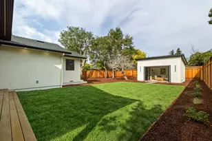 371 E Oakwood Blvd, Redwood City, CA 94061 - Photo 42