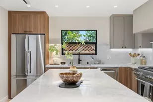 371 E Oakwood Blvd, Redwood City, CA 94061 - Photo 10