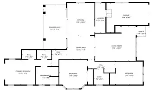 371 E Oakwood Blvd, Redwood City, CA 94061 - Photo 52