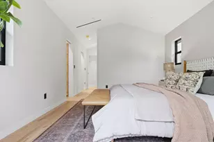 371 E Oakwood Blvd, Redwood City, CA 94061 - Photo 18