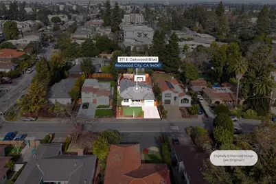 371 E Oakwood Blvd, Redwood City, CA 94061 - Photo 58