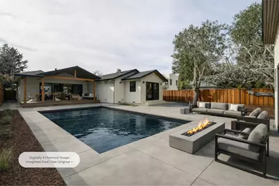 371 E Oakwood Blvd, Redwood City, CA 94061 - Photo 44