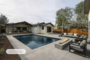 371 E Oakwood Blvd, Redwood City, CA 94061 - Photo 44