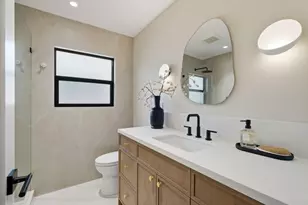 371 E Oakwood Blvd, Redwood City, CA 94061 - Photo 32