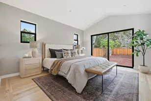 371 E Oakwood Blvd, Redwood City, CA 94061 - Photo 16