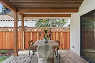 371 E Oakwood Blvd, Redwood City, CA 94061 - Photo 40