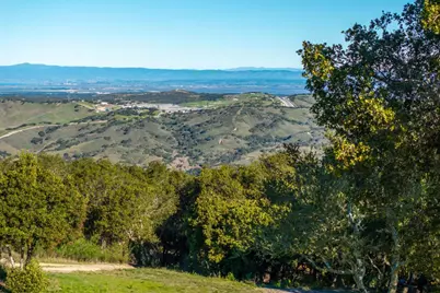 12167 Saddle Rd, Carmel Valley, CA 93924 - Photo 24