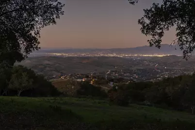 12167 Saddle Rd, Carmel Valley, CA 93924 - Photo 18