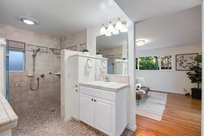 1259 Hillcrest Dr, San Jose, CA 95120 - Photo 24