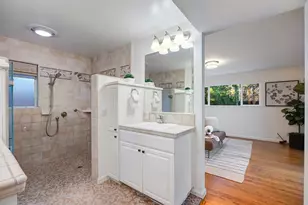 1259 Hillcrest Dr, San Jose, CA 95120 - Photo 24