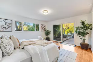 1259 Hillcrest Dr, San Jose, CA 95120 - Photo 32