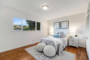 1259 Hillcrest Dr, San Jose, CA 95120 - Photo 20