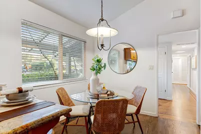 1259 Hillcrest Dr, San Jose, CA 95120 - Photo 16