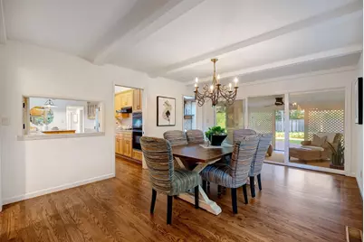 1259 Hillcrest Dr, San Jose, CA 95120 - Photo 10