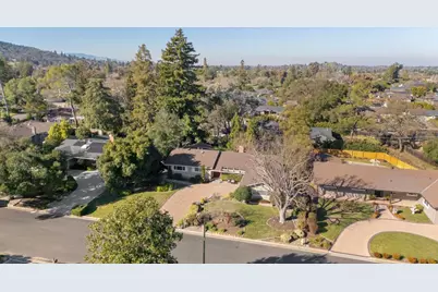 1259 Hillcrest Dr, San Jose, CA 95120 - Photo 34