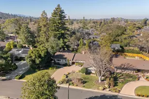 1259 Hillcrest Dr, San Jose, CA 95120 - Photo 34