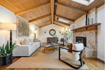 1259 Hillcrest Dr, San Jose, CA 95120 - Photo 4