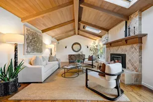 1259 Hillcrest Dr, San Jose, CA 95120 - Photo 4