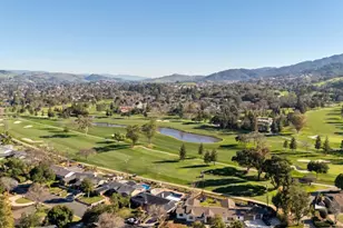 1259 Hillcrest Dr, San Jose, CA 95120 - Photo 46