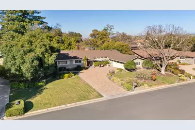 1259 Hillcrest Dr, San Jose, CA 95120 - Photo 36