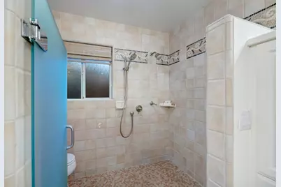 1259 Hillcrest Dr, San Jose, CA 95120 - Photo 30