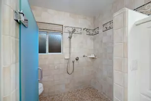 1259 Hillcrest Dr, San Jose, CA 95120 - Photo 30