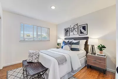 1259 Hillcrest Dr, San Jose, CA 95120 - Photo 18