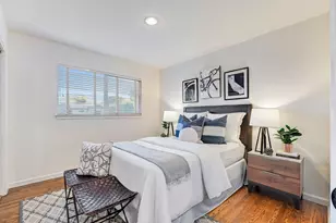 1259 Hillcrest Dr, San Jose, CA 95120 - Photo 18