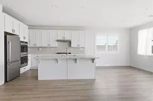 276 Copperleaf Ln, San Juan Bautista, CA 95045 - Photo 6