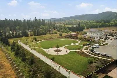 276 Copperleaf Ln, San Juan Bautista, CA 95045 - Photo 40