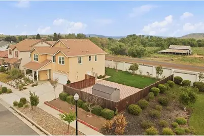 276 Copperleaf Ln, San Juan Bautista, CA 95045 - Photo 30