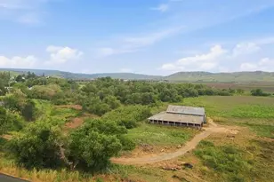 276 Copperleaf Ln, San Juan Bautista, CA 95045 - Photo 42