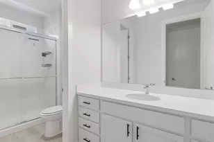 276 Copperleaf Ln, San Juan Bautista, CA 95045 - Photo 12