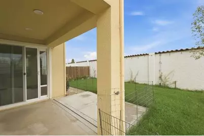 276 Copperleaf Ln, San Juan Bautista, CA 95045 - Photo 34