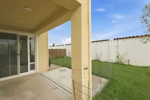 276 Copperleaf Ln, San Juan Bautista, CA 95045 - Photo 34