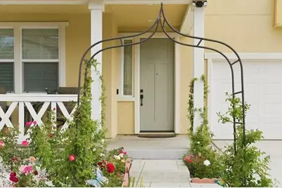 276 Copperleaf Ln, San Juan Bautista, CA 95045 - Photo 46