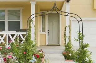 276 Copperleaf Ln, San Juan Bautista, CA 95045 - Photo 46