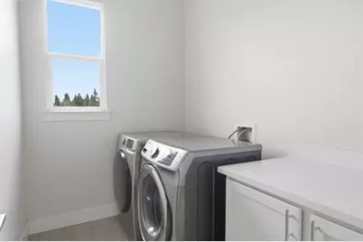 276 Copperleaf Ln, San Juan Bautista, CA 95045 - Photo 22