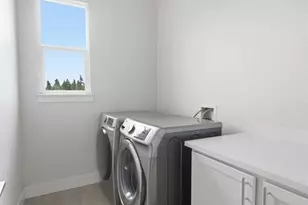 276 Copperleaf Ln, San Juan Bautista, CA 95045 - Photo 22