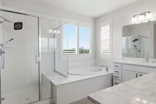 276 Copperleaf Ln, San Juan Bautista, CA 95045 - Photo 20