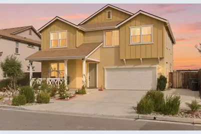 276 Copperleaf Ln, San Juan Bautista, CA 95045 - Photo 1