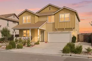 276 Copperleaf Ln, San Juan Bautista, CA 95045 - Photo 1